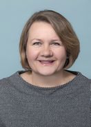 Marion Scheschowitsch