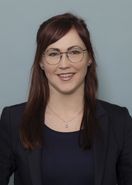 Elina Modere-Püpolberga