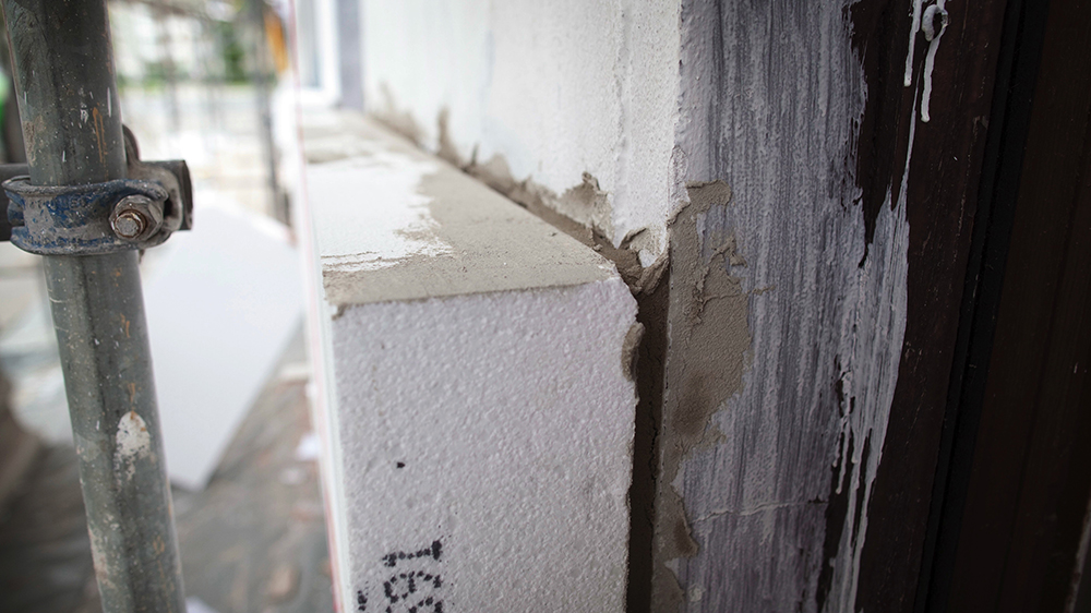 Foto: KfW-Bildarchiv