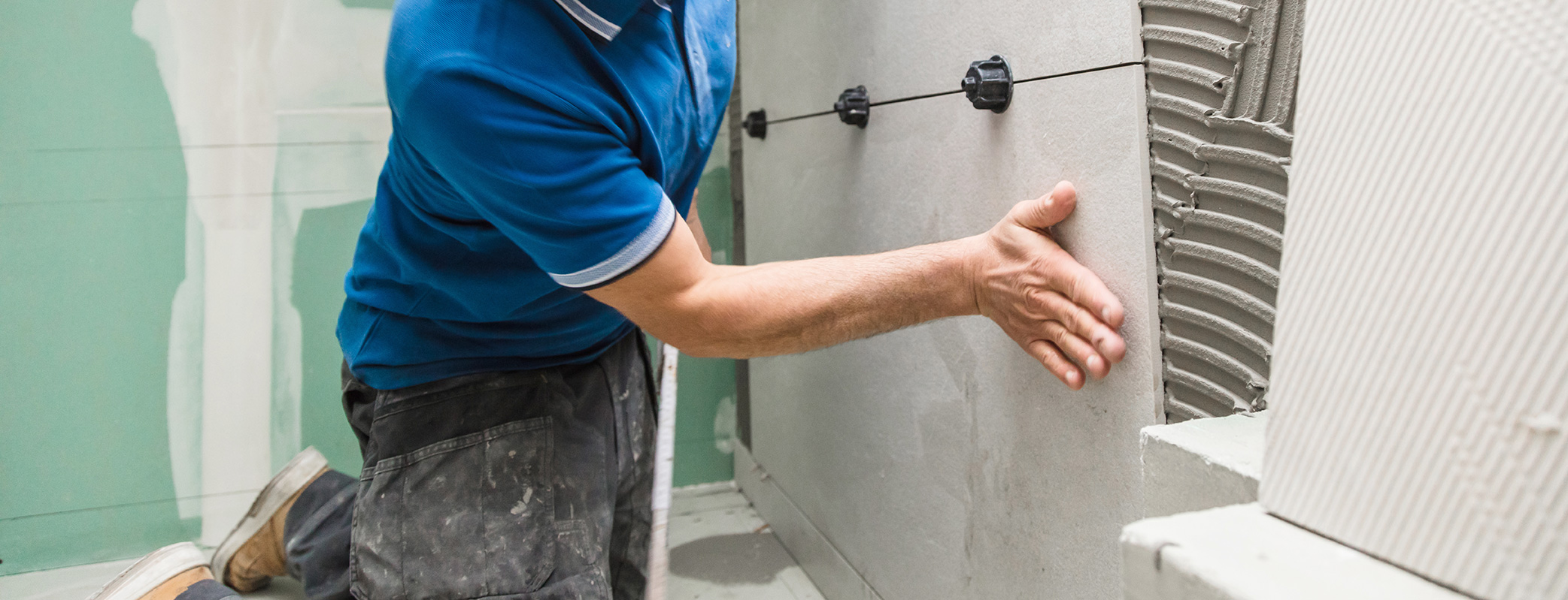 Foto: karepa/Adobe Stock