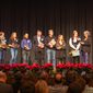 DMH feierstunde metzingen 13