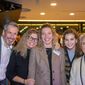 Dhm2024 feierstunde 061