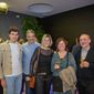 Dhm2024 feierstunde 062