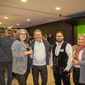Dhm2024 feierstunde 063