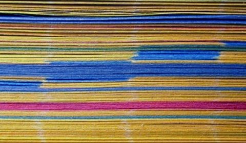 Illustration Branchenbuch Quelle: pixelio.de