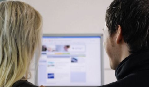 Das Portal entsendung.ch bietet ausländischen Unternehmen praktische Infos zu den Arbeitsbestimmungen in der Schweiz.