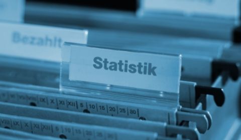 Foto: RainerSturm / Pixelio