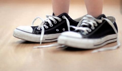 NewCome 09, Foto: Veranstalter