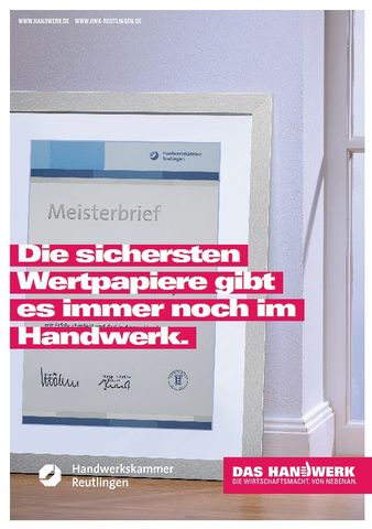 meisterbrief_wertpapier.jpg