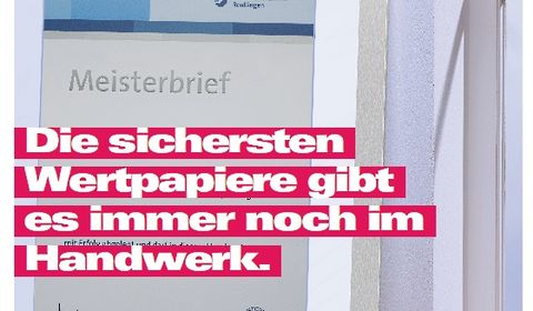 meisterbrief_wertpapier.jpg
