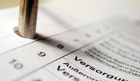 Foto: Klicker / Pixelio