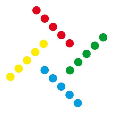 Logo des Innovationspreises des Landes - Dr.-Rudolf-Eberle-Preis