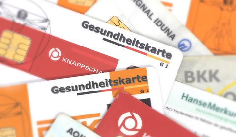 Foto: Tim Reckmann / Pixelio.de