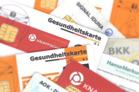 Foto: Tim Reckmann / Pixelio.de