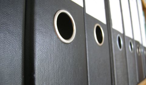 Foto: Claudia Hautumm / Pixelio