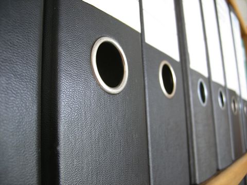 Foto: Claudia Hautumm / Pixelio