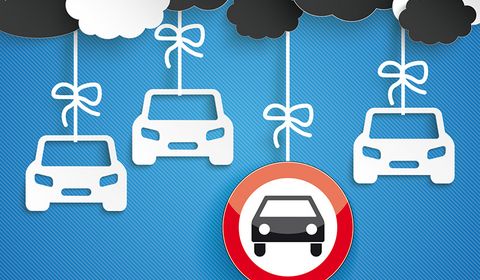 Foto: Alexander Limbach / Fotolia