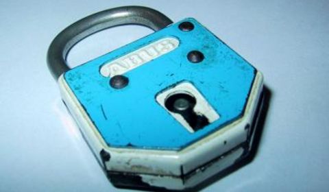 Quelle: www.pixelio.de