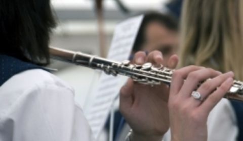 Bernd Boscolo/pixelio.de