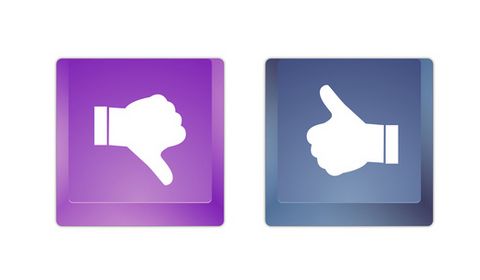 Foto: Daniel Berkmann / Fotolia